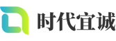 察哈尔右翼后旗软件开发公司