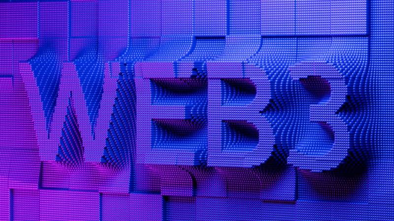 Java赋能：察哈尔右翼后旗微信小程序开发的核心技能图谱构建