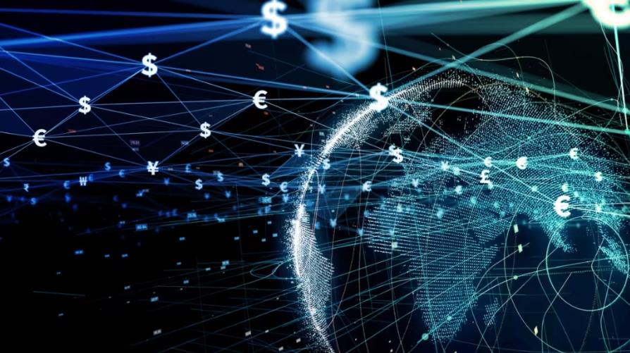 察哈尔右翼后旗系统开发：Scala与Java生态的融合之道——打造高效系统架构