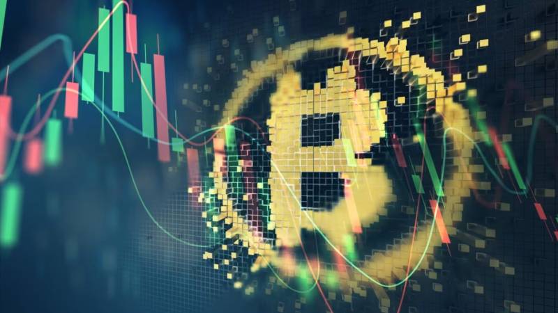 察哈尔右翼后旗软件开发核心密码:CI/CD集成、可观测性与政策即代码的落地实践