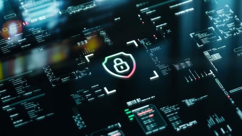 察哈尔右翼后旗软件开发公司