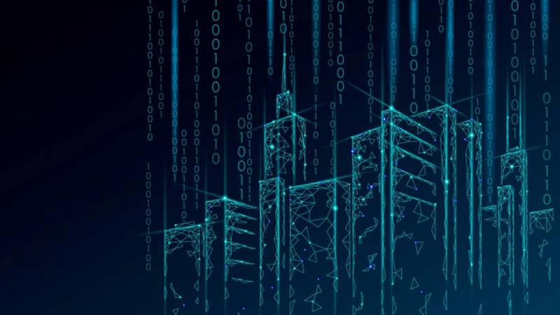察哈尔右翼后旗企业AI应用落地:C++驱动AI核心场景的技术价值解析