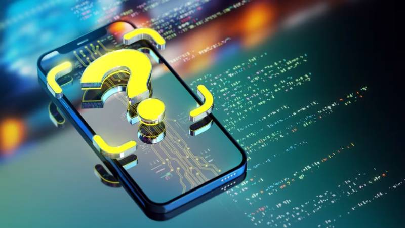察哈尔右翼后旗企业AI应用落地:核心策略与实战路径全解析