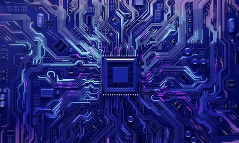 察哈尔右翼后旗软件开发公司：通过持续部署助力客户实现零停机迭代